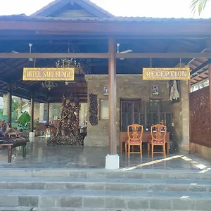 Sari Bunga Hotel