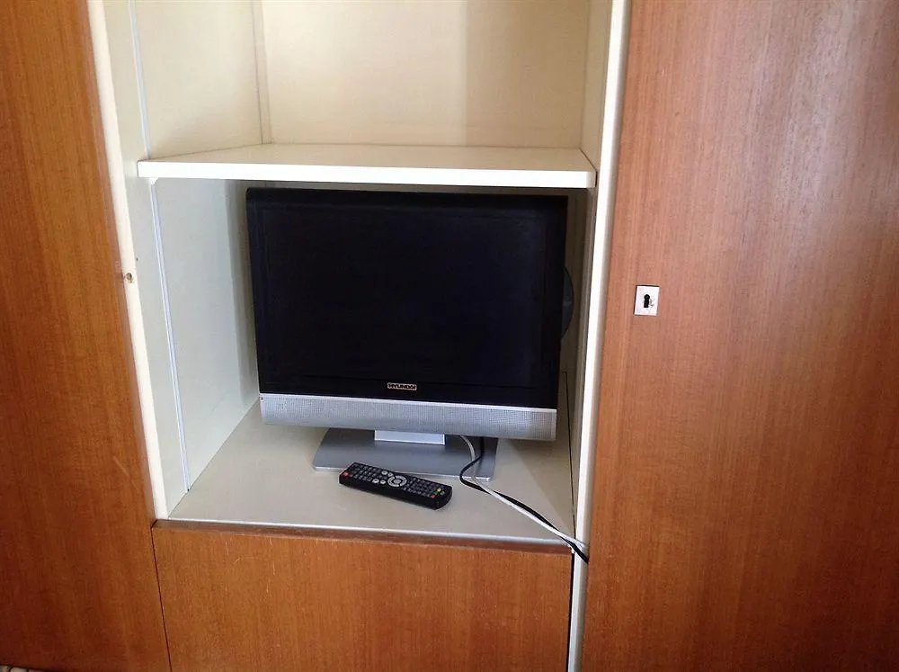 Hotel Villette City Center - Bellevue Zürih 3*,  İsviçre